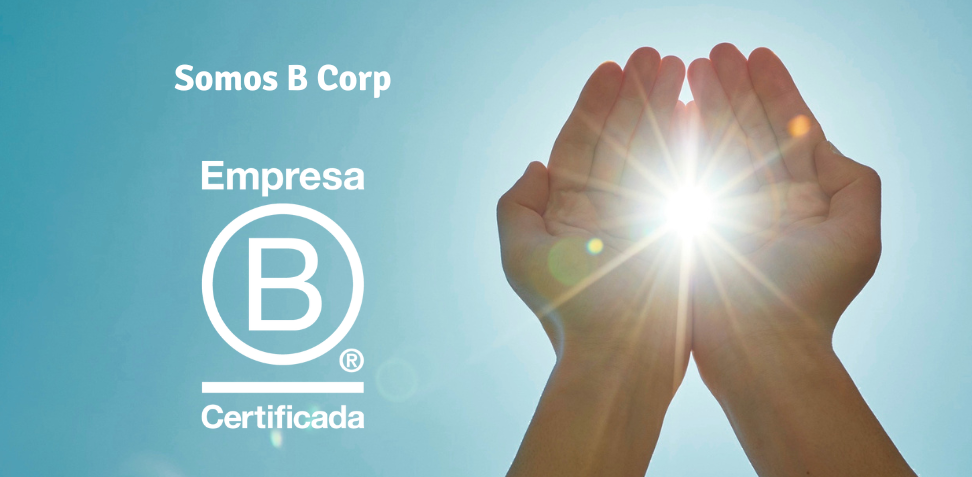 BCORP (1)