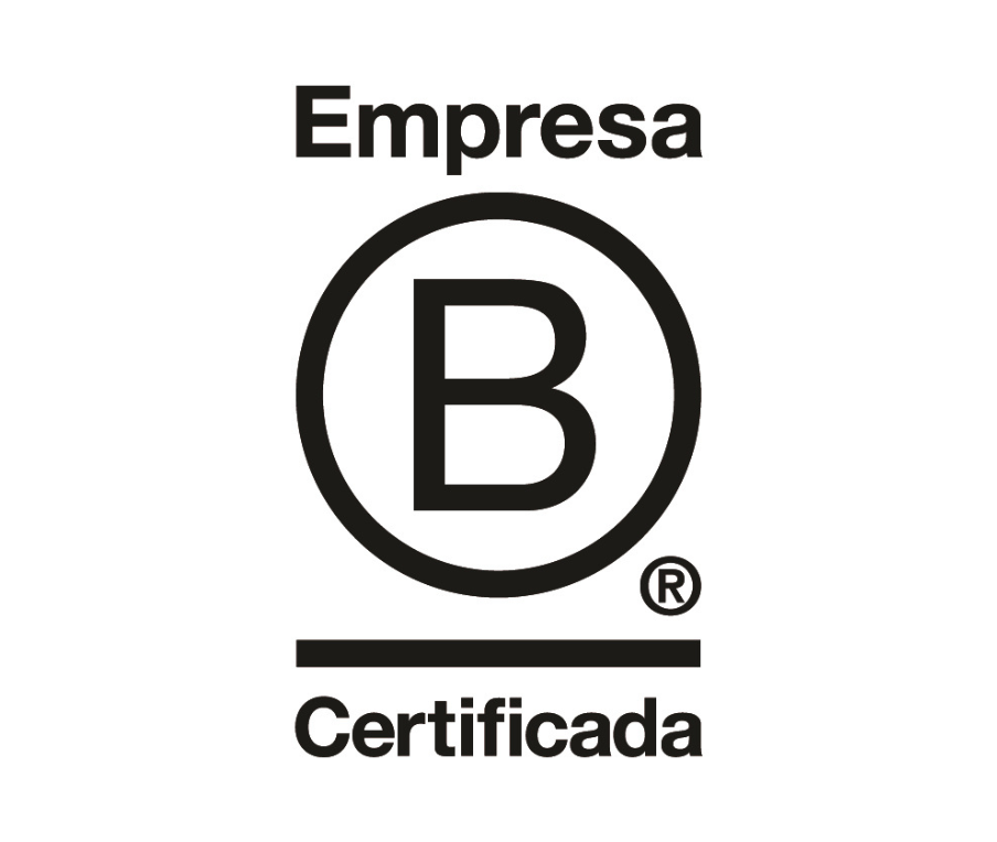 Empresa-B-Certificada-Logo