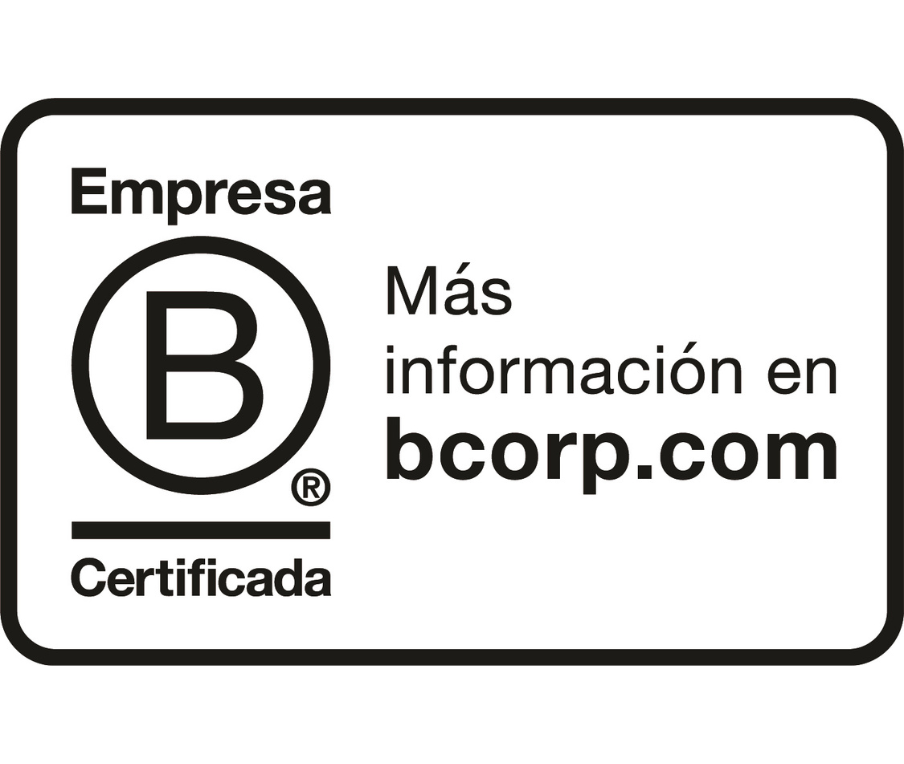 ES-Empresa-B-Corp-2