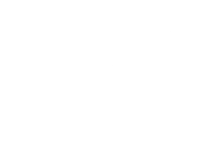 Juan Energy