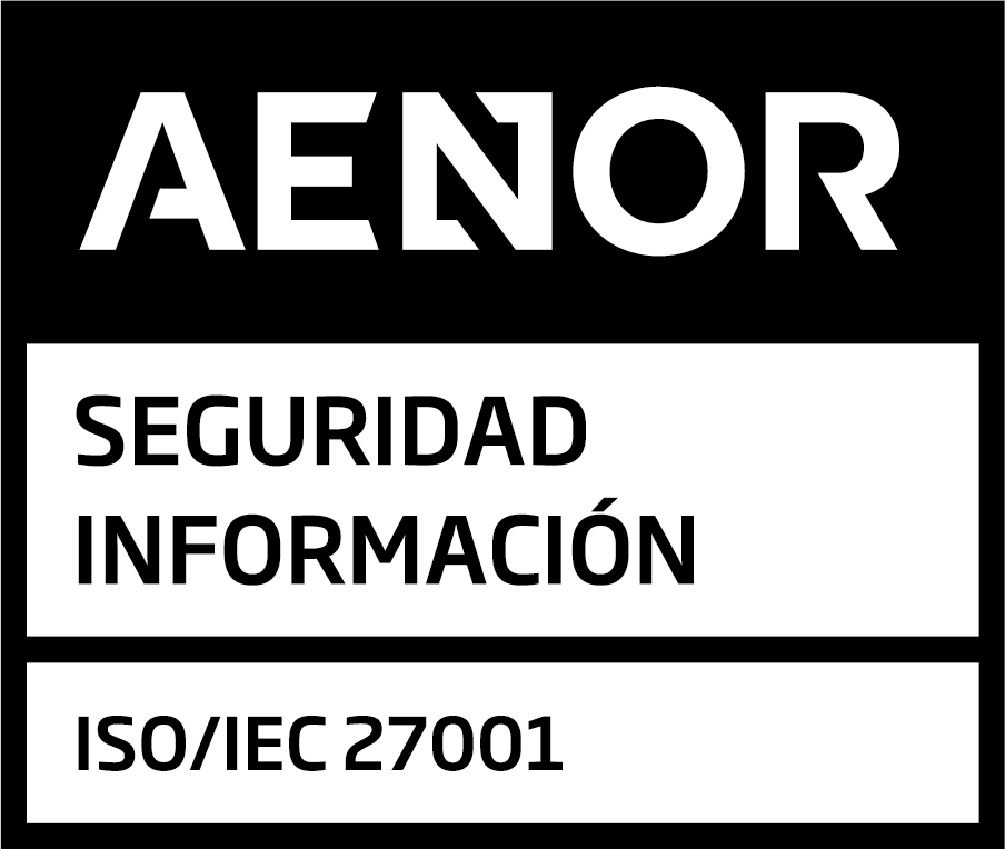 SelloAENORISO27001_POS-1