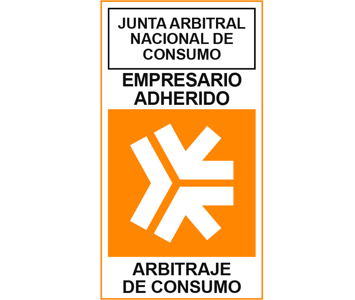 certificacion-arbitraje-consumo